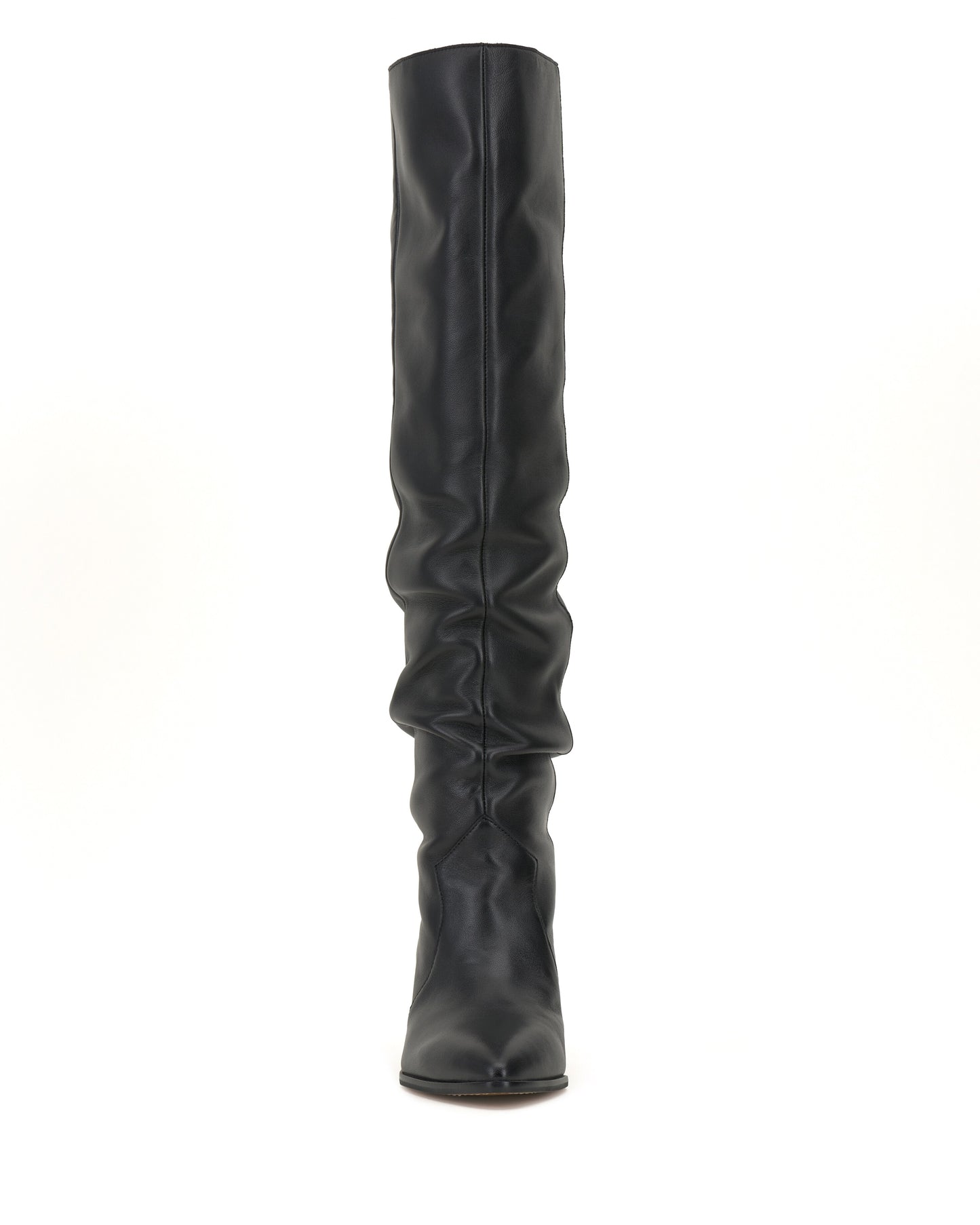 Camuto Sewinny Extra Wide-Calf Boot